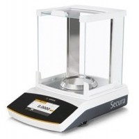 賽多利斯Sartorius Secura系列電子天平