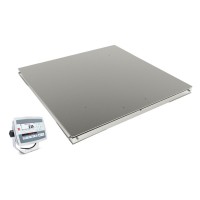 奧豪斯Defender&#174; DF52XW5000WVZH