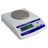 新款 JY系列電子天平 0.01g