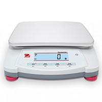 奧豪斯便攜式天平 NAVIGATOR&#174; NVT6200ZH