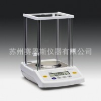 德國賽多利斯BT系列標(biāo)準(zhǔn)微量天平、分析天平、精密天平