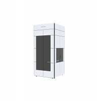 Spectra S/TEM 掃描透射電子顯微鏡