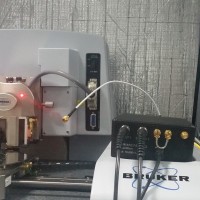 PrimeNano sMIM型微波近場顯微鏡