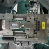 英國Deben雙螺桿拉伸臺_2KN &amp; 5KN