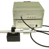 PicoFemto 透射電鏡電學測量樣品桿