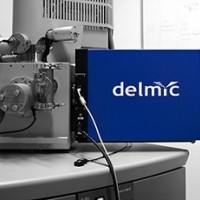 Delmic 陰極熒光探測(cè)系統(tǒng) SPARC