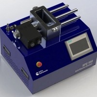 【SuPro】電鏡樣品等離子清洗儀spc150