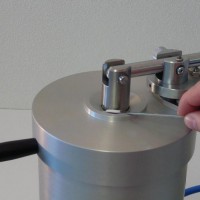 Phenom Particle Metric 顆粒測(cè)量器