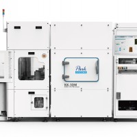 Park NX-3DM 自動化原子力顯微鏡