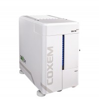 庫(kù)賽姆（COXEM）EM-30 Plus臺(tái)式掃描電鏡