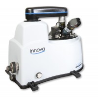 布魯克掃描探針顯微鏡Innova
