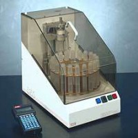 全自動組織處理儀Automatic Tissue Processor