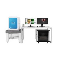 Park Systems XE7 原子力顯微鏡