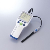 電導(dǎo)率計1-8511-01 舊