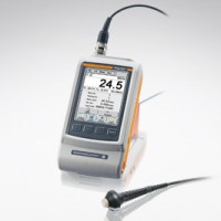 菲希爾SIGMASCOPE SMP350