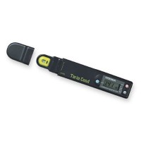 小型電導(dǎo)率計1-3020-01 舊