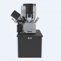 Helios DualBeam&#8482;掃描電子顯微鏡