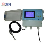 智能在線電導(dǎo)率變送器/電導(dǎo)率儀
