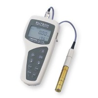手持式電導率計1-6940-01 舊
