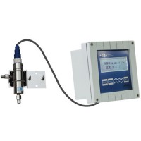 雷磁 DDG-33型 工業(yè)電導(dǎo)率儀