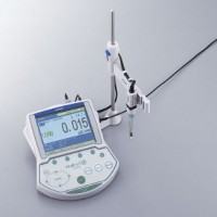 電導率計1-7341-01 舊