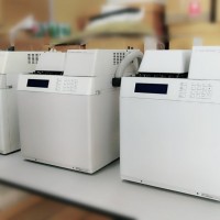 二手頂空進(jìn)樣器安捷倫G1888