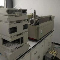 AB API4000 液質(zhì)連用儀