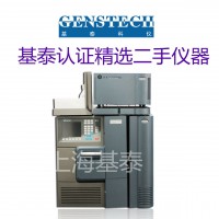 Waters E2695 HPLC高效液相色譜