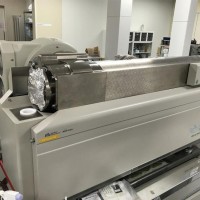二手AB Sciex API 4000 液相色譜質(zhì)譜聯(lián)用儀