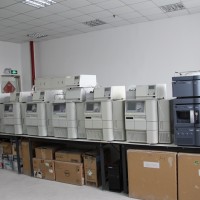 二手沃特世Waters 2695 液相色譜HPLC