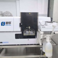 二手 PerkinElmer -AA800石墨原子火焰吸收光譜儀