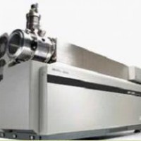 二手 AB API 4000 三重四極桿液質(zhì)聯(lián)用儀