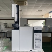 安捷倫氣相 7890A FID+7693自動進樣器  現(xiàn)貨 九成新