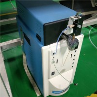 二手自動吹掃捕集裝置Tekmar XPT