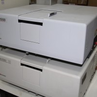 二手島津UV-2550