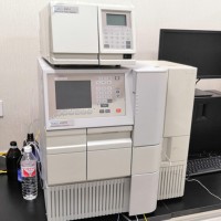 促銷?。?！二手沃特世 Waters E2695 2487
