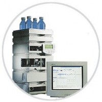 二手安捷倫Agilent 1100液相色譜儀