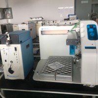 泰克瑪吹掃捕集TELEDYNE TEKMAR72