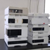 二手安捷倫Agilent 1200 液相色譜