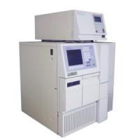 促銷?。?！二手Waters2695液相色譜儀+2487紫外檢測