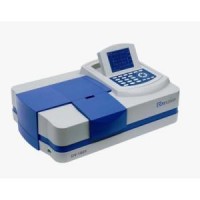 北分瑞利UV-1601紫外可見分光光度計