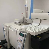 Thermo ITQ1100 氣質(zhì)聯(lián)用儀
