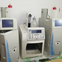 二手戴安 ICS-2000離子色譜儀