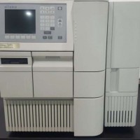 二手Waters2695液相色譜儀