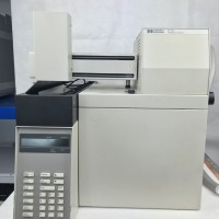 美國(guó)原裝進(jìn)口二手安捷倫7694頂空進(jìn)樣器