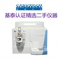 Thermo LTQ-Orbitrap XL高分辨質(zhì)譜儀