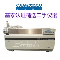 二手 API 5000 三重四極桿液質(zhì)聯(lián)用儀
