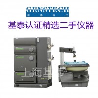 AKTA Explorer蛋白純化系統(tǒng)