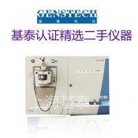 二手 Thermo LTQ 離子阱質(zhì)譜