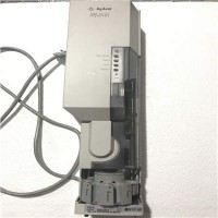 美國(guó)原裝進(jìn)口二手安捷倫7683自動(dòng)進(jìn)樣器